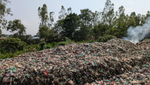 ctg-nazirhat-waste.jpg