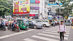 discipline-on-Dhaka-roads.jpg