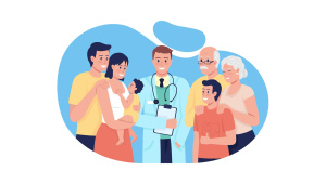 family-doctors.jpg