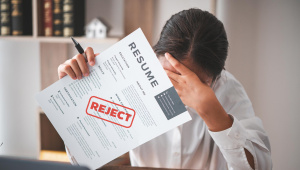 joblessness-paycheque.jpg