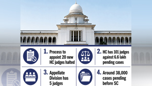 judge-appointment.jpg