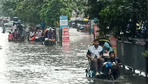 rain.jpg