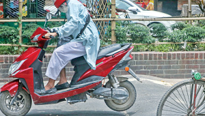 speed-breakers.jpg