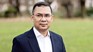 tarique.jpg
