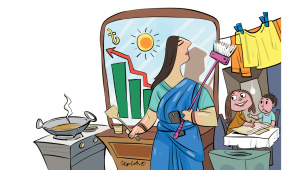 women-home-worker.jpg