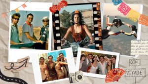15 years later, ‘Zindagi Na Milegi Dobara’ still finds new meaning