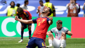 2026-07-10T210518Z_268753111_UP1EM7A1MKTR9_RTRMADP_3_SOCCER-WORLDCUP-ESP-BEL.JPG