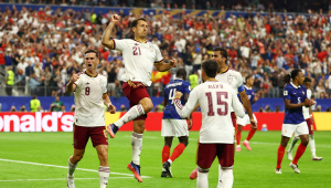 2026-07-14T193258Z_759829964_UP1EM7E1HY4MD_RTRMADP_3_SOCCER-WORLDCUP-FRA-ESP.JPG