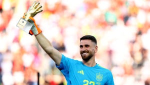 2026-07-19T224013Z_489610688_UP1EM7J1QZ0C0_RTRMADP_3_SOCCER-WORLDCUP-ESP-ARG.JPG