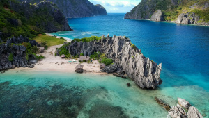 7 must visit places that showcase the best of Philippines