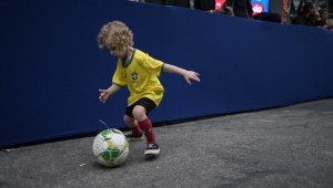 AFP__20260705__B9BL8NP__v1__MidRes__BrazilFblWc2026Fans.jpg