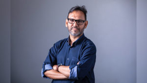 ‘Cinema cannot survive on Eid alone’: Mohammad Nuruzzaman’s ‘Mastul’ hits theatres