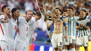 Argentina-England .jpg