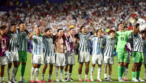 Argentina.jpg