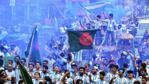 BD Argentina fans.jpg