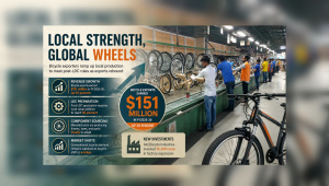 Bicycle export.jpg