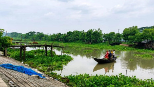 Bridge-collapses-Kapatakkha.jpg