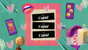 Can matchmakers succeed where dating apps fail 