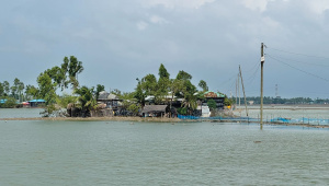 Canal-blocks-3.jpg