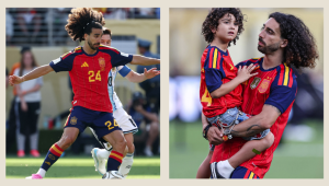 Cucurella Mateo World Cup final Spain Argentina.png