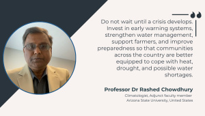 Dr-Rashed-Chowdhury.jpg