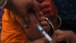 ED_2_VACCINATION.jpg