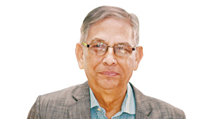 Farashuddin.jpg