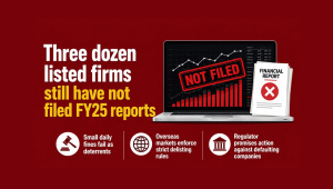Financial report not listed.jpg