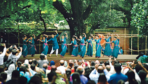 Ghonoghota.jpg