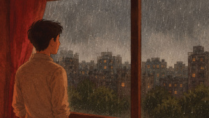 Guilty for loving monsoon You’re not the only one