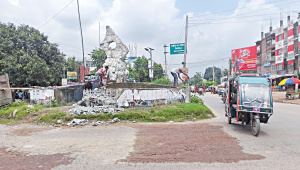Hamidur-Rahman-Square.jpg