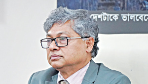 Hannan.jpg