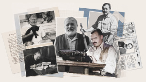 Hemingway_TDS_AnwarSohel.jpg