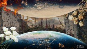 Illustrations 8 (44).png