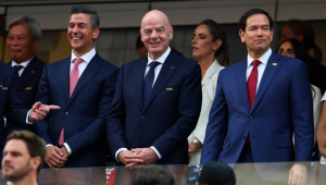 Infantino Rubio.jpg