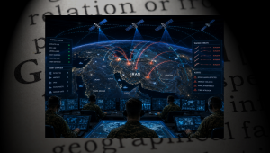 Iran space war (2).png