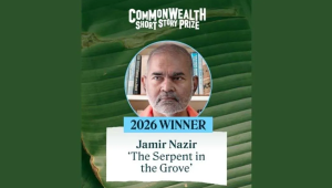 Jamir Nazir.png