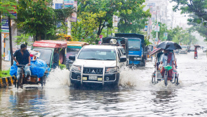 Khulna waterlogging.jpg