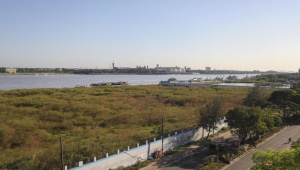 Laldia Container Terminal.jpg