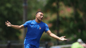 Mbappe1.jpg