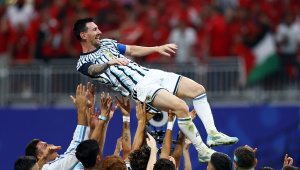 Messi.JPG