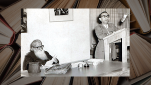 Mufazzal Haider.png