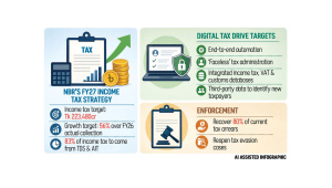 NBR's FY27 Income Tax Strategy