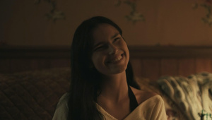 Nikki smile.jpeg