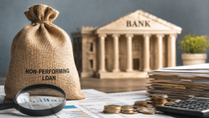 Non-perfoming loan.png