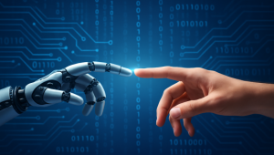 how AI affects critical thinking