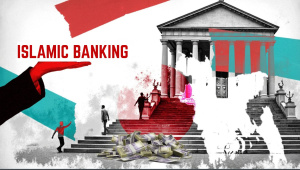 how to protect deposits in Islamic banks