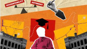 public university research funding Bangladesh