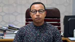 OP_1__Md_Tawohidul_Haque.jpg