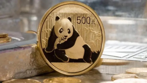 Panda-Bond.jpg